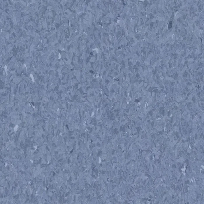 Wykładzina PCW Antypoślizgowa Tarkett Granit Safe T Blue 21153515