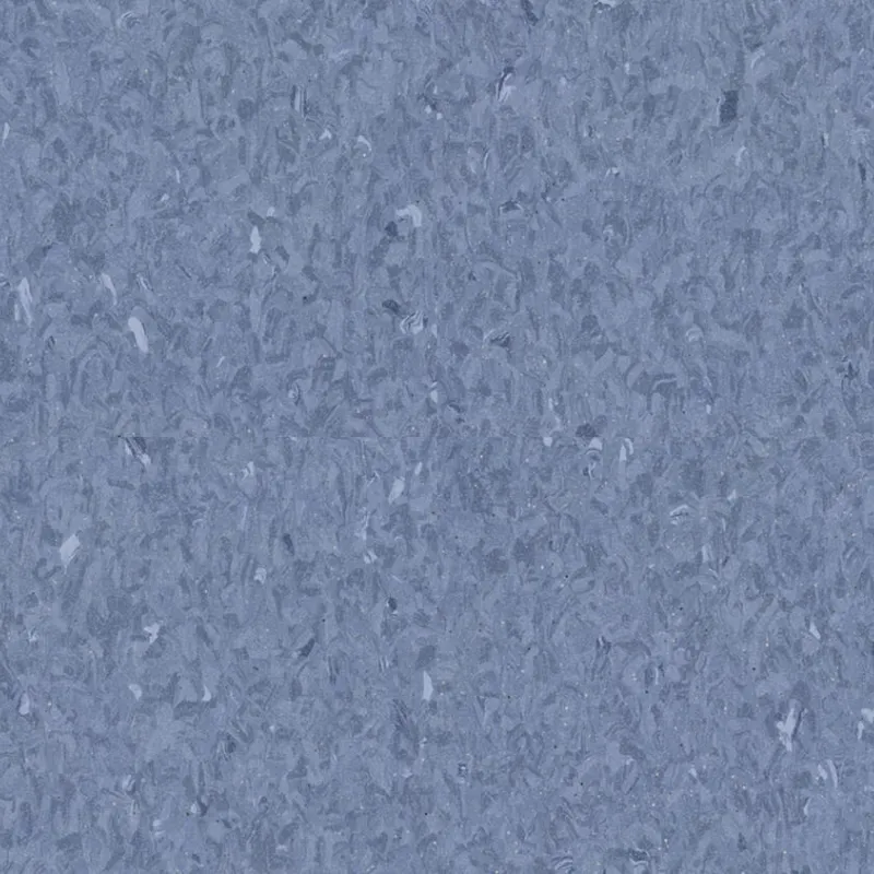 Wykładzina PCW Antypoślizgowa Tarkett Granit Safe T Blue 21153515