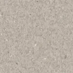 Wykładzina PCW Tarkett Granit Safe T Clay 21153513