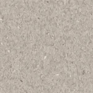 Wykładzina PCW Tarkett Granit Safe T Clay 21153513