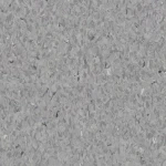 Wykładzina PCW Tarkett Granit Safe T Dark Grey 21153504