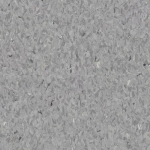 Wykładzina PCW Tarkett Granit Safe T Dark Grey 21153504