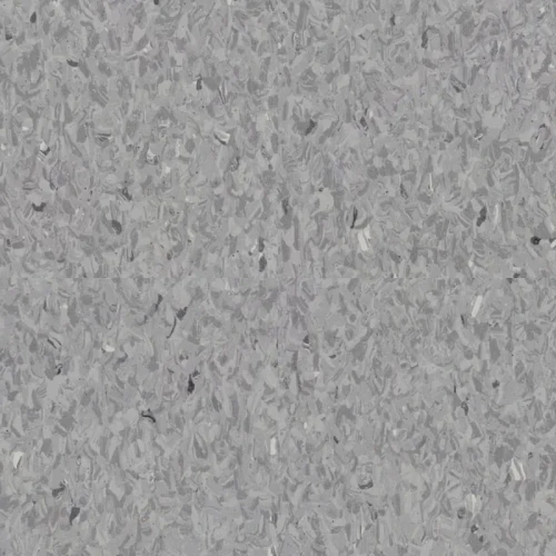 Wykładzina PCW Antypoślizgowa Tarkett Granit Safe T Dark Grey 21153504