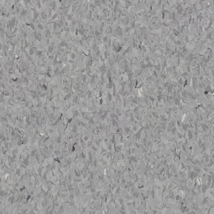 Wykładzina PCW Antypoślizgowa Tarkett Granit Safe T Dark Grey 21153504