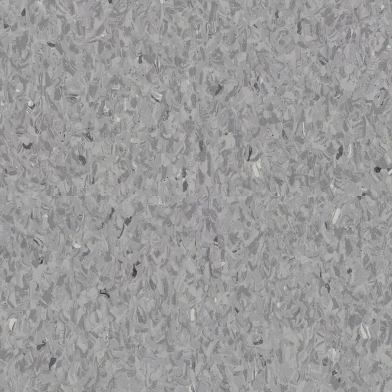 Wykładzina PCW Antypoślizgowa Tarkett Granit Safe T Dark Grey 21153504