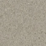 Wykładzina PCW Tarkett Granit Safe T Dark Sand 21153508