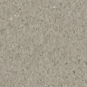Wykładzina PCW Tarkett Granit Safe T Dark Sand 21153508