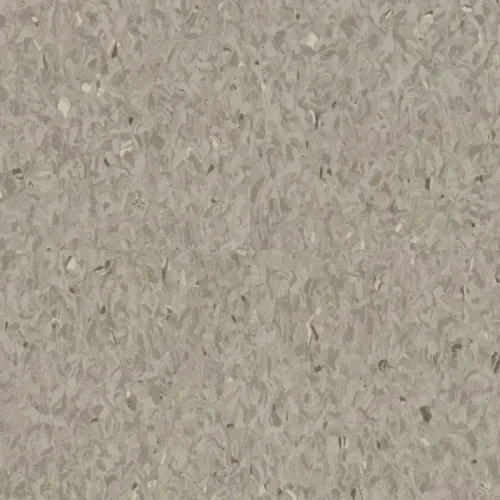 Wykładzina PCW Antypoślizgowa Tarkett Granit Safe T Dark Sand 21153508