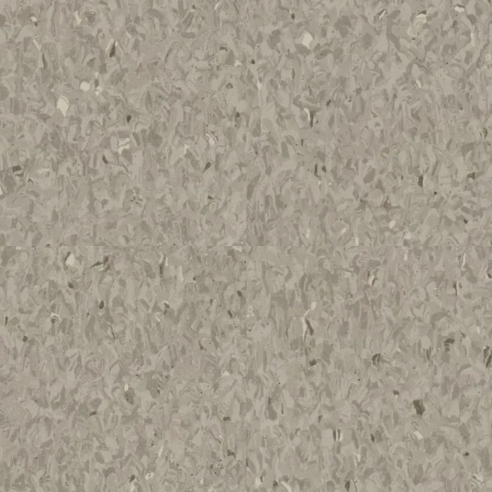 Wykładzina PCW Antypoślizgowa Tarkett Granit Safe T Dark Sand 21153508
