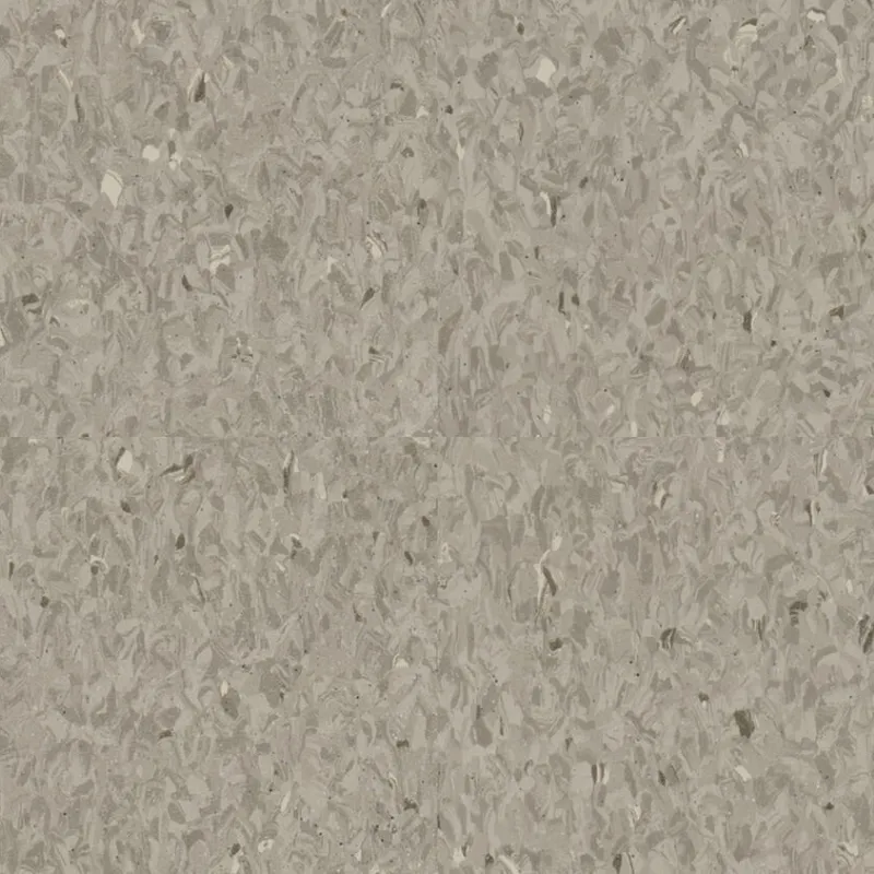 Wykładzina PCW Antypoślizgowa Tarkett Granit Safe T Dark Sand 21153508