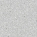 Wykładzina PCW Tarkett Granit Safe T Grey 21153503