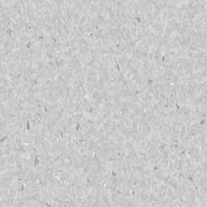 Wykładzina PCW Tarkett Granit Safe T Grey 21153503