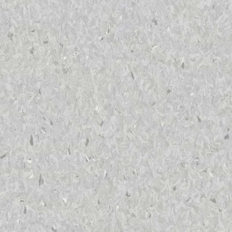 Wykładzina PCW Antypoślizgowa Tarkett Granit Safe T Grey 21153503