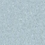 Wykładzina PCW Tarkett Granit Safe T Light Aqua 21153517