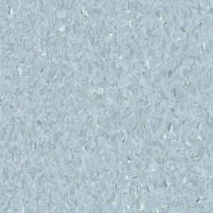 Wykładzina PCW Tarkett Granit Safe T Light Aqua 21153517