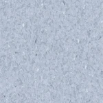 Wykładzina PCW Tarkett Granit Safe T Light Blue 21153516