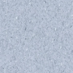 Wykładzina PCW Tarkett Granit Safe T Light Blue 21153516