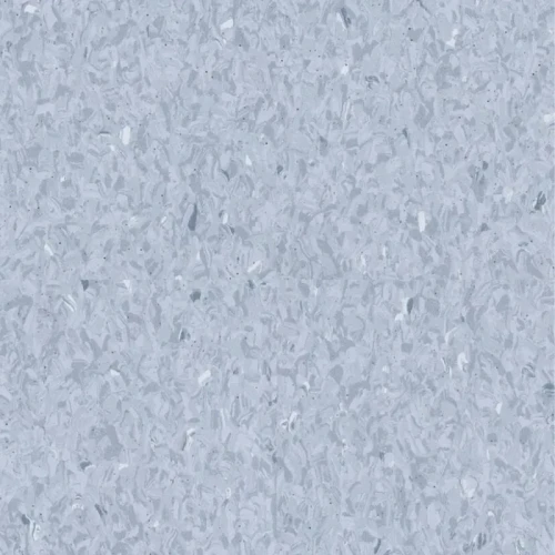 Wykładzina PCW Antypoślizogwa Tarkett Granit Safe T Light Blue 21153516