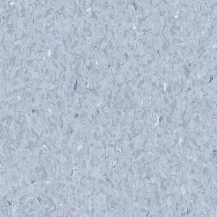 Wykładzina PCW Antypoślizogwa Tarkett Granit Safe T Light Blue 21153516