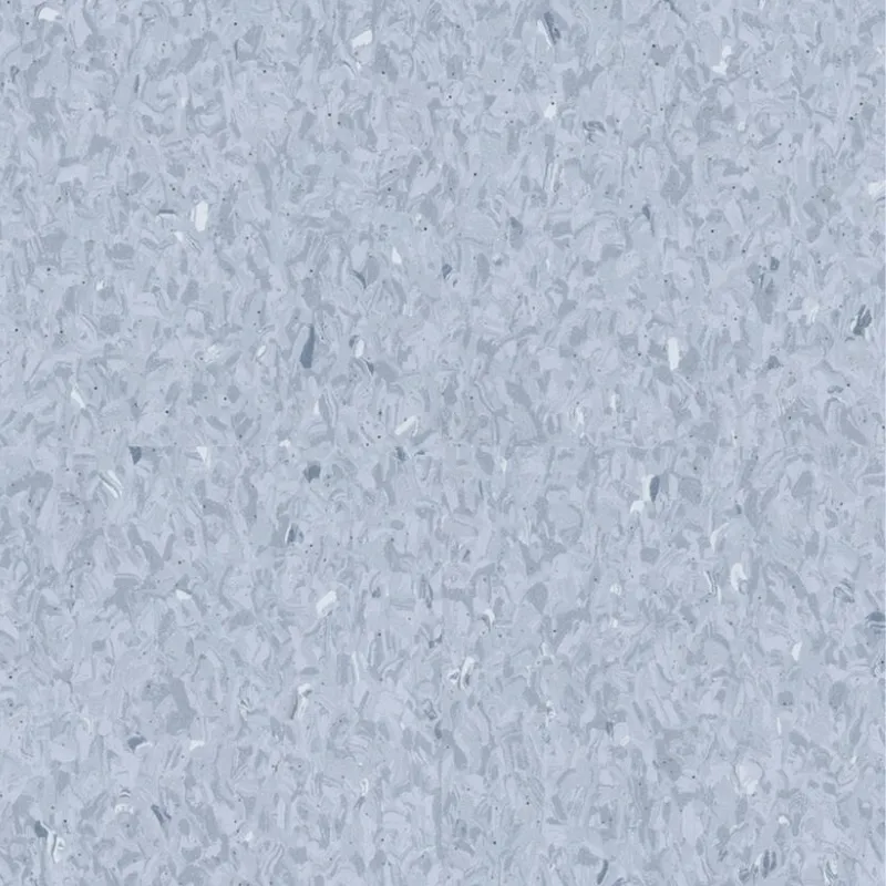 Wykładzina PCW Antypoślizogwa Tarkett Granit Safe T Light Blue 21153516
