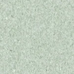 Wykładzina PCW Tarkett Granit Safe T Light Green 21153518