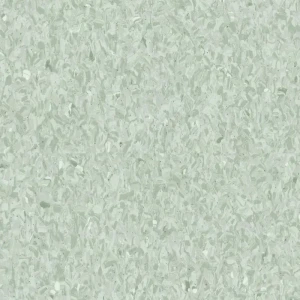 Wykładzina PCW Tarkett Granit Safe T Light Green 21153518