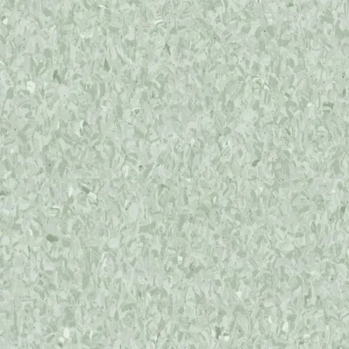 Wykładzina PCW Antypoślizgowa Tarkett Granit Safe T Light Green 21153518