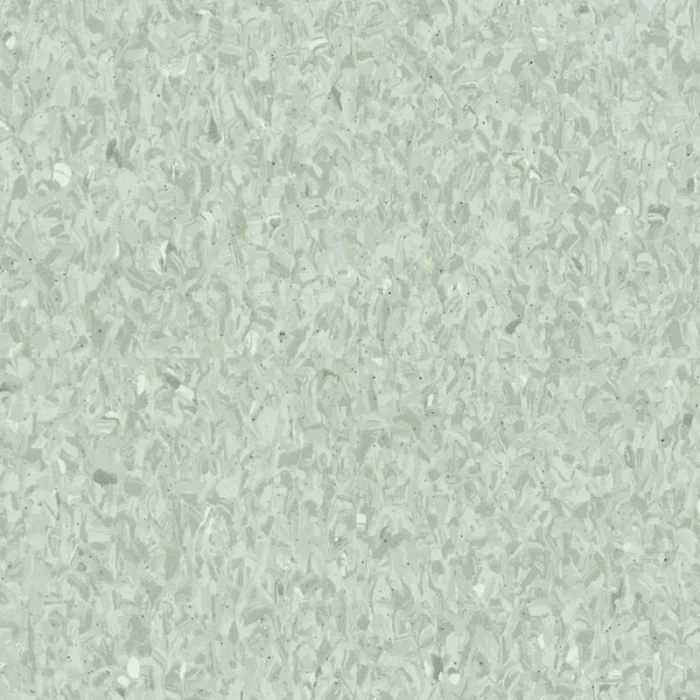 Wykładzina PCW Antypoślizgowa Tarkett Granit Safe T Light Green 21153518