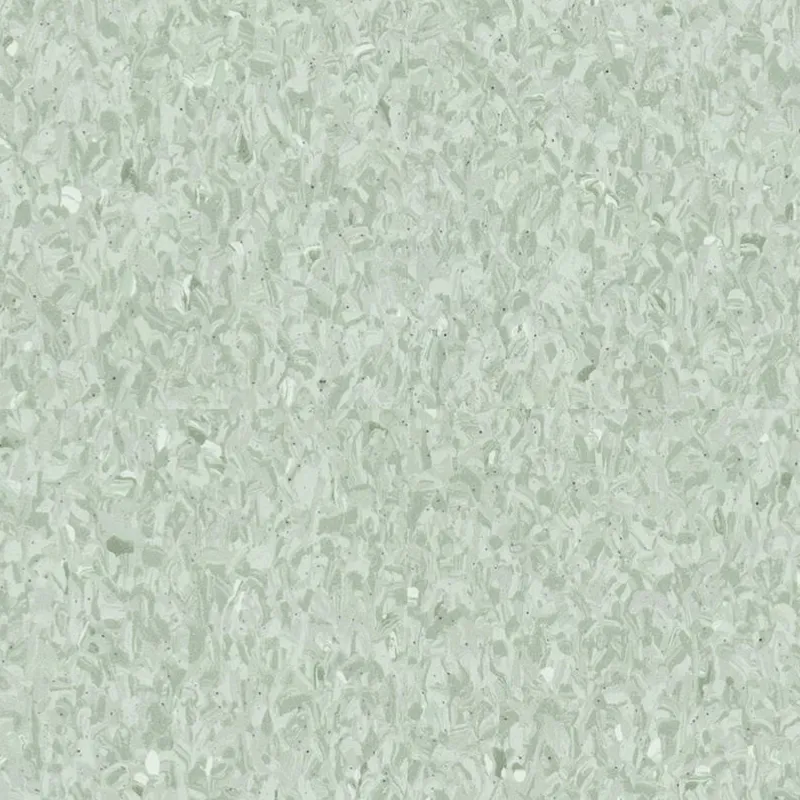 Wykładzina PCW Antypoślizgowa Tarkett Granit Safe T Light Green 21153518