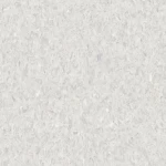 Wykładzina PCW Tarkett Granit Safe T Light Grey 21153502