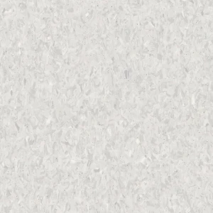 Wykładzina PCW Tarkett Granit Safe T Light Grey 21153502