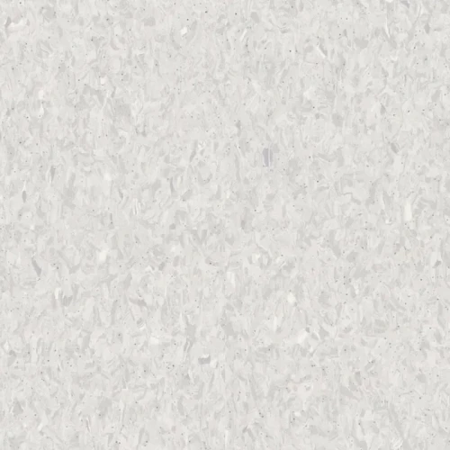 Wykładzina PCW Antypoślizgowa Tarkett Granit Safe T Light Grey 21153502