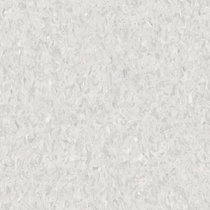 Wykładzina PCW Antypoślizgowa Tarkett Granit Safe T Light Grey 21153502