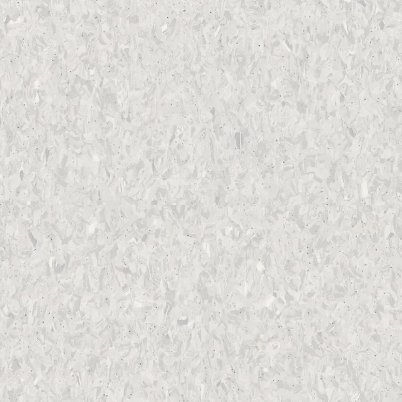 Wykładzina PCW Antypoślizgowa Tarkett Granit Safe T Light Grey 21153502