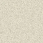 Wykładzina PCW Tarkett Granit Safe T Light Sand 21153507