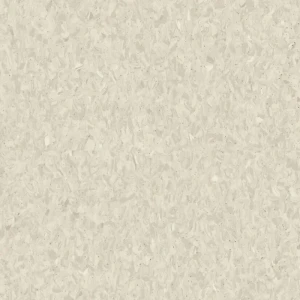 Wykładzina PCW Tarkett Granit Safe T Light Sand 21153507