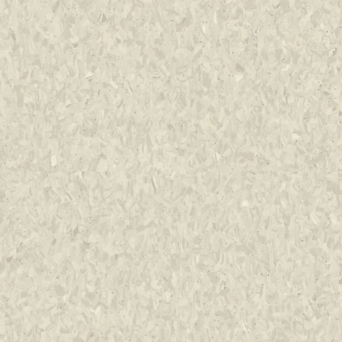 Wykładzina PCW Antypoślizgowa Tarkett Granit Safe T Light Sand 21153507