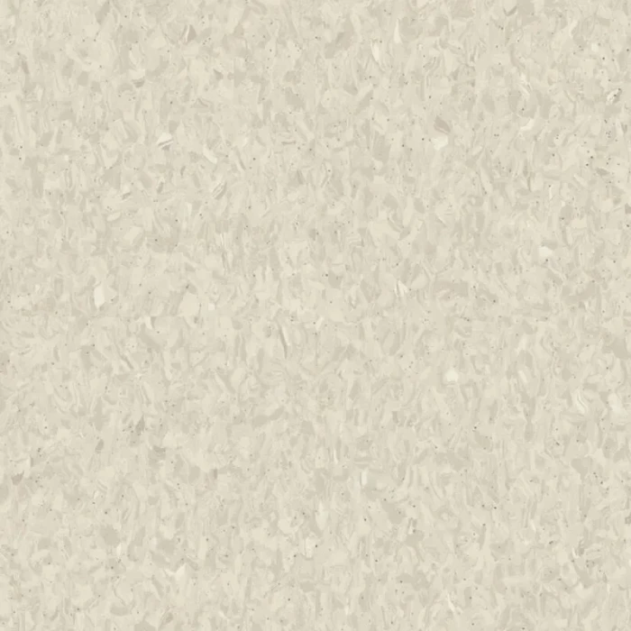Wykładzina PCW Antypoślizgowa Tarkett Granit Safe T Light Sand 21153507