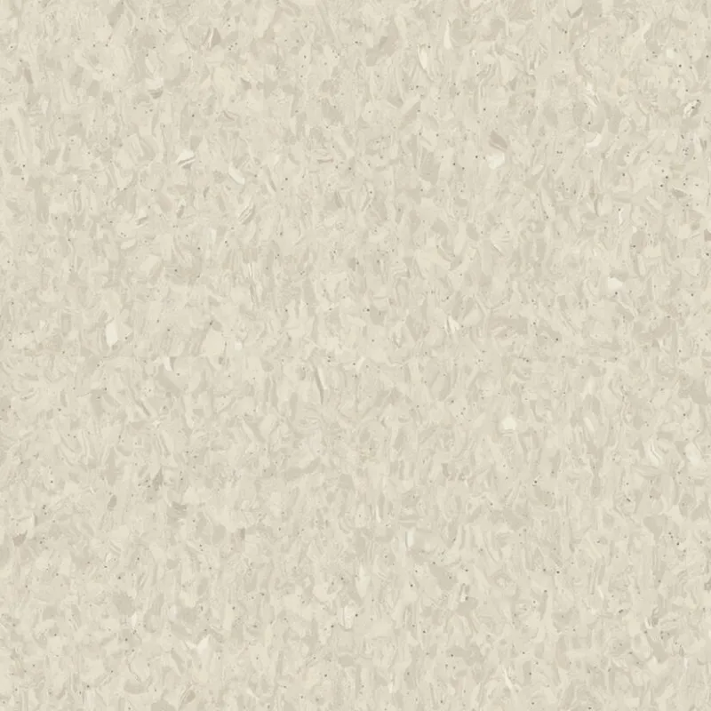Wykładzina PCW Antypoślizgowa Tarkett Granit Safe T Light Sand 21153507