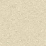 Wykładzina PCW Tarkett Granit Safe T Sand 21153511