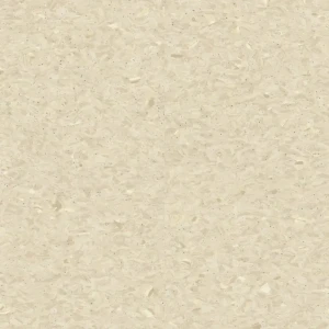 Wykładzina PCW Tarkett Granit Safe T Sand 21153511