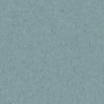 Wykładzina PCW Tarkett Granit Safe T Soft Aqua 21153523