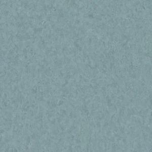 Wykładzina PCW Tarkett Granit Safe T Soft Aqua 21153523