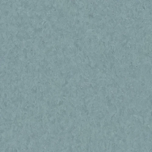 Wykładzina PCW Antypoślizgowa Tarkett Granit Safe T Soft Aqua 21153523