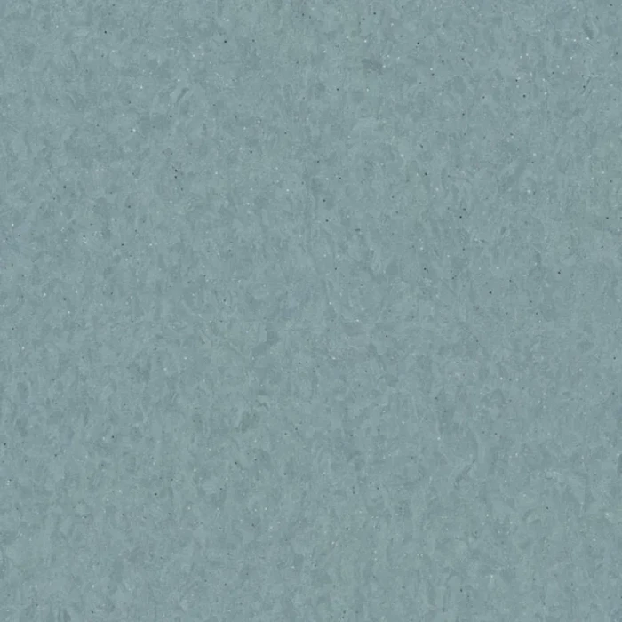 Wykładzina PCW Antypoślizgowa Tarkett Granit Safe T Soft Aqua 21153523