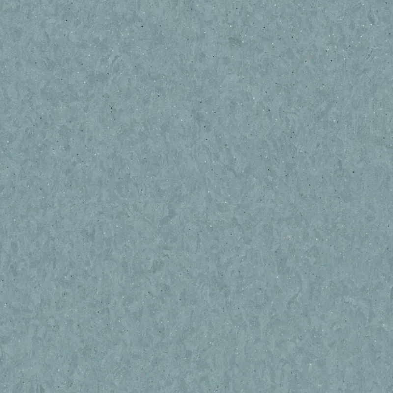 Wykładzina PCW Antypoślizgowa Tarkett Granit Safe T Soft Aqua 21153523