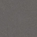 Wykładzina PCW Tarkett Granit Safe T Soft Black 21153519