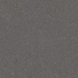 Wykładzina PCW Tarkett Granit Safe T Soft Black 21153519