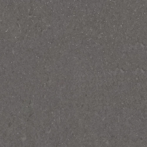 Wykładzina PCW Antypoślizgowa Tarkett Granit Safe T Soft Black 21153519