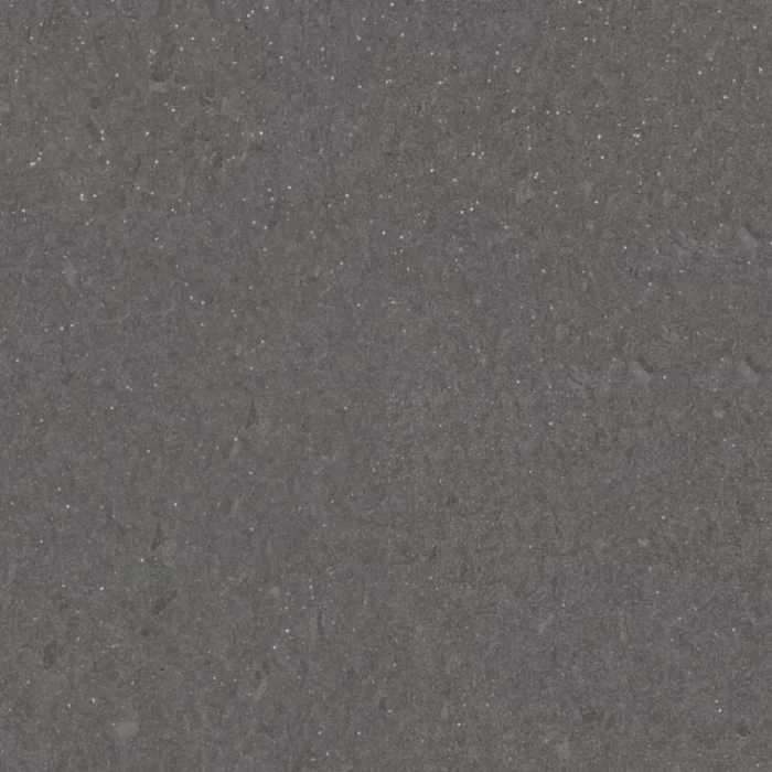 Wykładzina PCW Antypoślizgowa Tarkett Granit Safe T Soft Black 21153519
